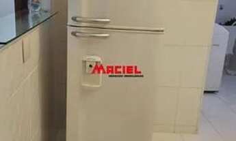 Imagem 7: Apartamento Padrão em São José dos Campos