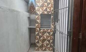 Imagem 4: CASA PRAIA GRANDE