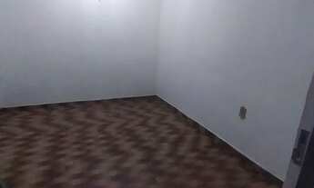 Imagem 4: Aluga-se casa no São Jorge