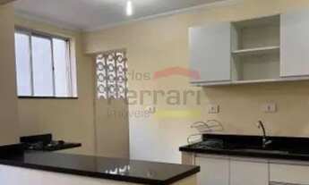 Imagem 4: Apartamento a venda, Jardim Paulista, 01 dormitório, sala, cozinha, Banheiro, sem vaga