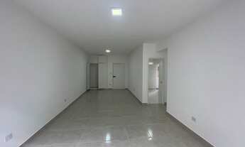 Imagem 4: Apartamento com 2 dormitórios para alugar, 80 m² - Parque Santa Cecília - São Paulo/SP