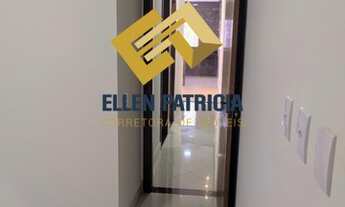 Imagem 5: Casa no Jardim Olímpico