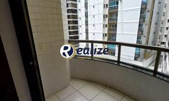 Imagem: Apartamento 2 quartos à venda no Centro