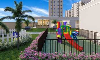 Imagem 7: Sinal de Entrada de 1.000,00 e Saia do Aluguel AP