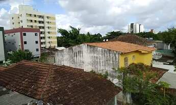Imagem 4: Apartamento à venda, 2 quartos, 1 suíte, 1 vaga, Iputinga - Recife/PE