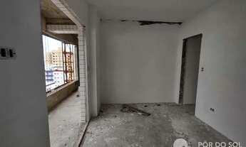 Imagem 3: Apartamento com 2 dorms, Cidade Beira-mar, Mongaguá - R$ 538 mil, Cod: 4704