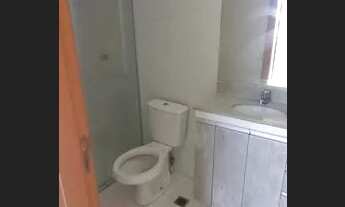 Imagem 6: Alugo particular Apartamento 3Qts na melhor localização de Samambaia