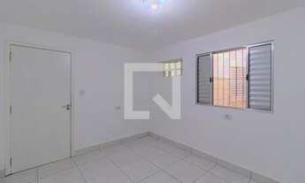 Imagem: Casa para Aluguel - Umuarama, 1 Quarto