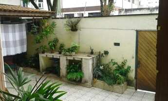 Imagem 5: Sobrado à venda próximo ao Largo da Vila Zelina - São Paulo - SP