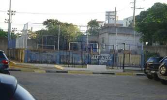 Imagem 6: 2 QTS 50m2 na 5ª Etapa, R$1100,00 ja incluso Cond. IPTU
