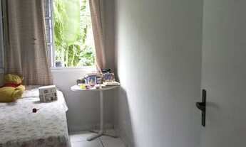 Imagem 7: Vendo Apartamento Ubatuba