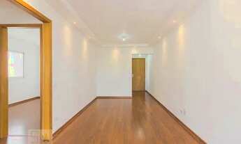 Imagem 3: Apartamento para Aluguel - Freguesia do Ó, 2 Quartos, 66 m2