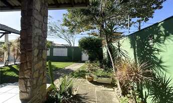 Imagem 3: Lindo Duplex em Interlagos - Vila Velha