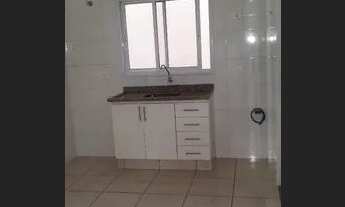 Imagem 5: Aluguel de apartamento direto