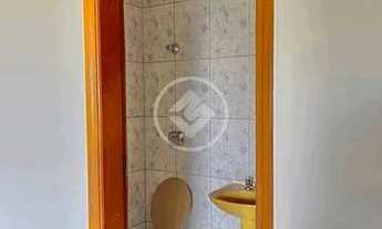 Imagem 6: Vendo Apartamento no Litani com 3 Quartos sendo 1 Suíte e 4 banheiros de 157m². R$ 530.000