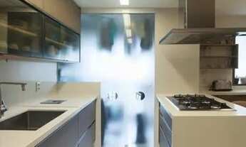 Imagem 5: RIO DE JANEIRO - Apartamento Padrão - BARRA DA TIJUCA