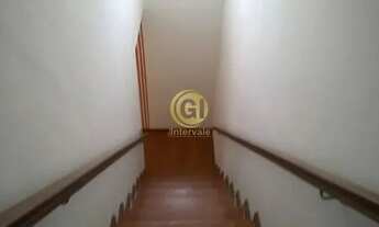 Imagem 3: Casa para locação 3 quartos Jacarei