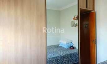 Imagem 7: Apartamento à venda, 3 quartos, 1 suíte, 2 vagas, Nossa Senhora Aparecida - Uberlândia/MG