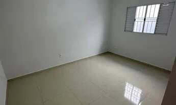 Imagem 7: Casa Jardim Boer II