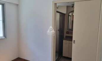 Imagem 6: Apartamento à venda, 2 quartos, 1 suíte, 1 vaga, Maracanã - RIO DE JANEIRO/RJ