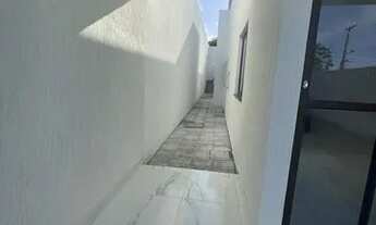 Imagem 4: Village Real Casa com 2 dormitórios