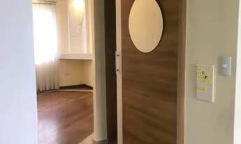 Imagem 2: Casa em condomínio fechado no Tremembé, 2 quartos, quintal com churrasqueira