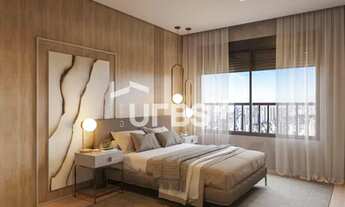 Imagem 4: World Trade Center - Apartamento 1 quarto, sendo 1 suíte