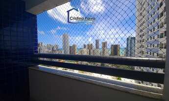 Imagem 5: Vem morar no melhor condomínio de Piedade