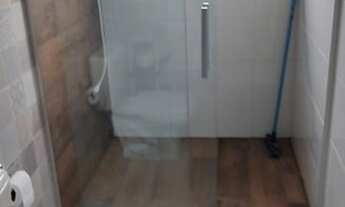 Imagem 6: Casa para venda possui 220 metros quadrados com 3 quartos