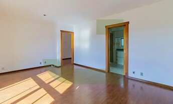 Imagem 3: Apartamento Padrão em São Leopoldo