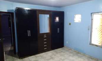 Imagem 5: Venda de imóvel