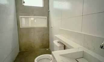 Imagem 7: Casa no Araçagy