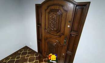 Imagem 3: EXCELENTE SOBRADO PARA LOCAÇÃO NA PENHA