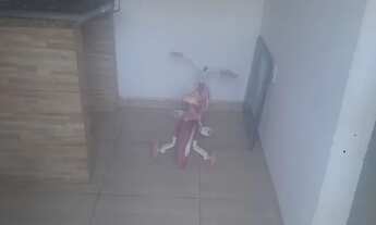 Imagem 3: KIT NET 500 REAIS NÃO PAGA ÁGUA E NEM LUZ * CHAMA LÁ