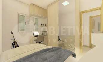 Imagem 6: Apartamento à venda, 3 quartos, 1 suíte, 1 vaga, BRASIL - UBERLANDIA/MG