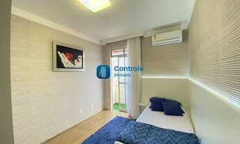 Imagem 5: Cobertura com 03 dormitórios no bairro Campinas, em São José