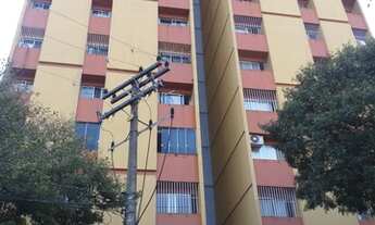 Imagem: Apartamento para venda possui 85 metros