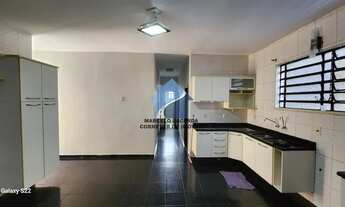 Imagem 5: Casa no São Jorge