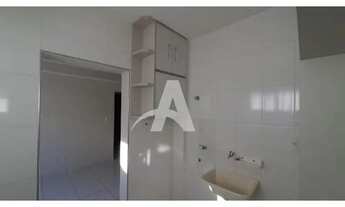 Imagem 7: Aluguel Apartamento SANTA MÔNICA