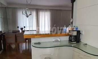 Imagem 6: Apartamento - Mansões Santo Antônio - Campinas