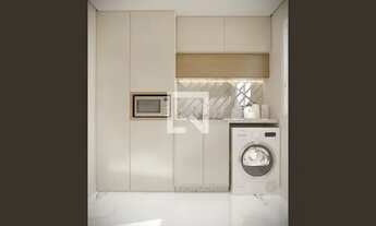 Imagem 4: Apartamento para Aluguel - Bom Retiro, 2 Quartos, 45 m2