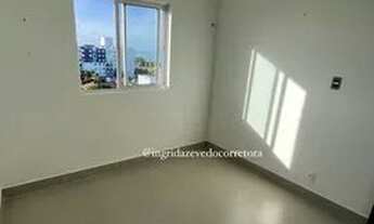 Imagem 2: Alugo apartamento em Camboinha