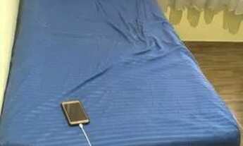 Imagem 3: 2 meses de depósito. Leia o anuncio até o fim!