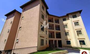 Imagem 2: Apartamento (tipo - padrao) 2 dormitórios/suite, cozinha planejada, portaria 24hs, elevado