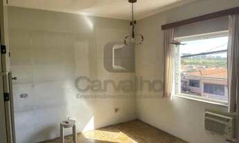 Imagem 7: Casa - Jardim Chapadão - Campinas