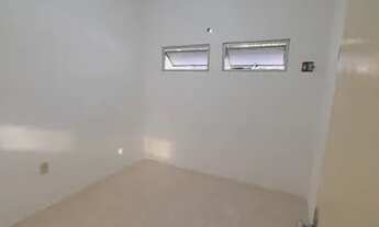 Imagem 6: Condomínio Vila Bella 01 quarto - Bairro Flores