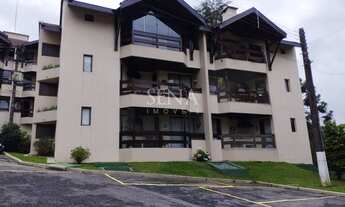 Imagem: Apartamento / Venda