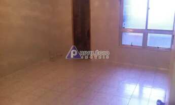 Imagem 5: Conjugado todo no piso frio, COPACABANA - RJ