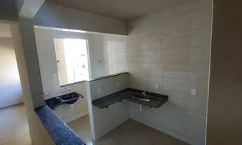 Imagem 6: Apartamento Jardim Vitória Ipatinga MG Santana Paraíso