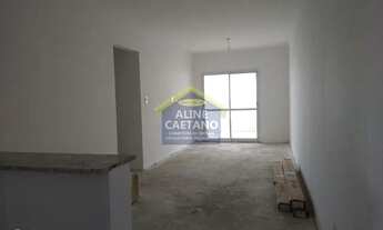 Imagem 6: Apto - 3 dorms, Florida, Praia Grande